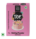 TSF Baking Powder 50 g