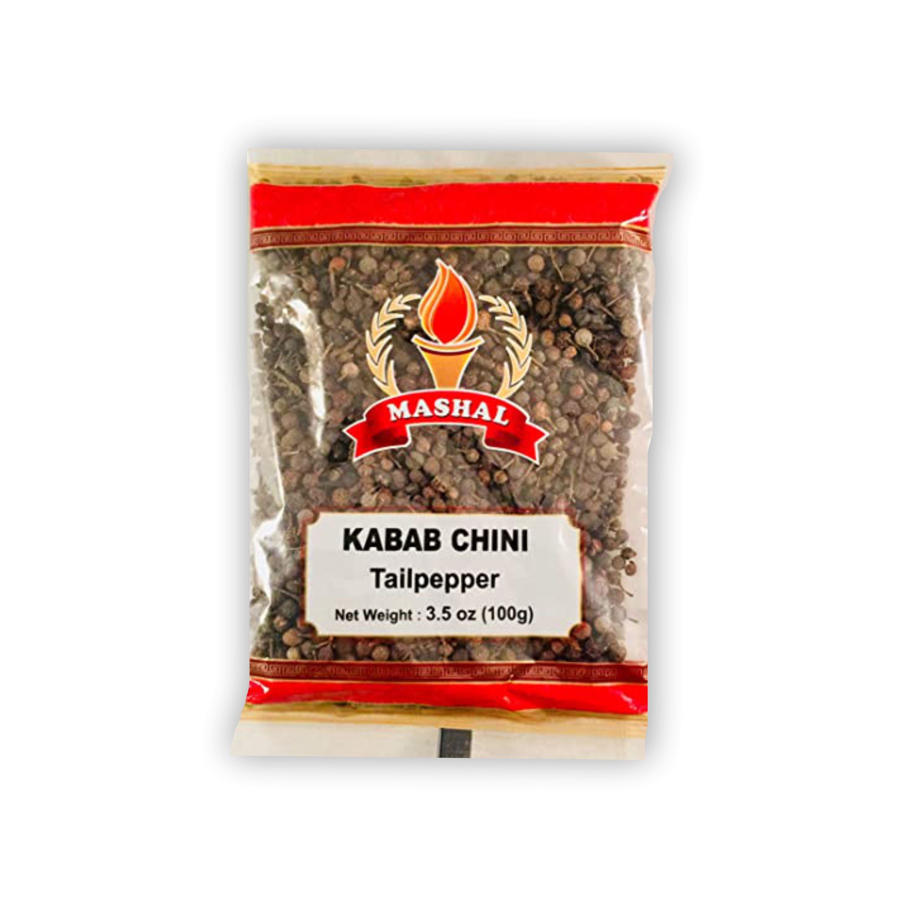 Saurbhi Kabab Chini 100 g