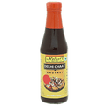 Mother's Delhi Chaat Chutney 370 g