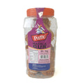 Pattu Masala Gur 1 kg