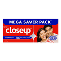Close Up Red Tooth Paste 300 g