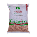 Saurbhi Peanut 500 g
