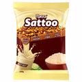 Manna Sattoo 500 g