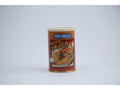 Mitchells Haleem 440 g