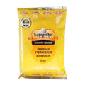 Katoomba Turmeric Powder 500 g
