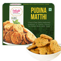 Delhi 6 Pudina Mathi 400 g