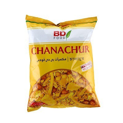 Lanka Muthu Samba Rice 5 kg