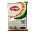 Gajanand Juwar Flour Fine 908 g