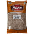 Freshco Natural Sesame Se 500 g