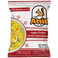 Anil Rosted Vermicelli 180 g