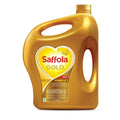 Amrit Sunflower Oil 5 L