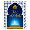 Brooke Bond Taj Mahal 1 kg