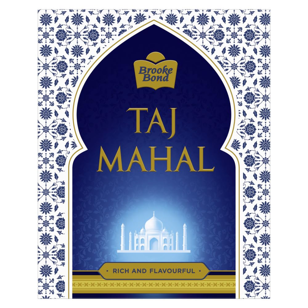 B/b Taj Mahal 1 kg