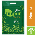 Godrej Heena Nupur 500 g
