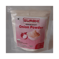 Saurbhi Dehydrat Garlic Powder 100 g