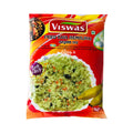 Viswas Roasted Rava 1 kg