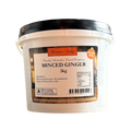 Viswas Ginger 400 g