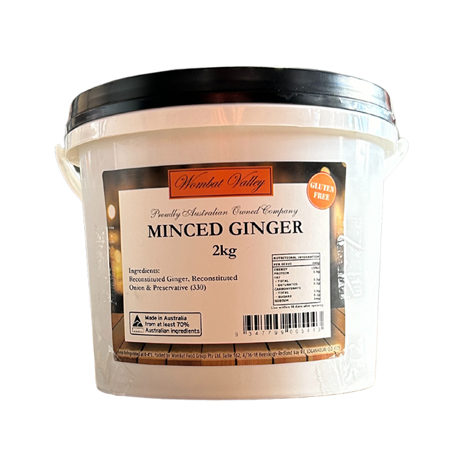 Viswas Ginger 400 g