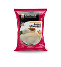 Kitchen Treasures Appam/Idiyappam 1 kg