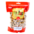 TSF Soya Chunks 200 g