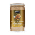 Mahalaxmi Fenugreek Powder 200 g