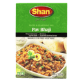 Shan Pav Bhaji 100 g