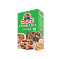 MDH Chat Masala 500 g