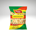 Kozhikoden Kerala Mixture 200 g