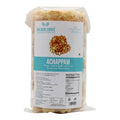 Malabar D Achappam 170 g