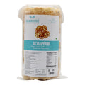 Malabar D Achappam 170 g