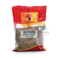Adukkala Horse Gram (Muthira) 1 kg