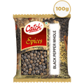 Black Pepper 95 g