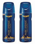 Park Avenue Original Collection Body Spray 150 ml