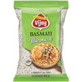 Jay Basmati Mamra 500 g