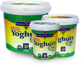 Sharma Yogurt 500 g