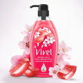 Vrb Shawar Vegin Eless 290 g
