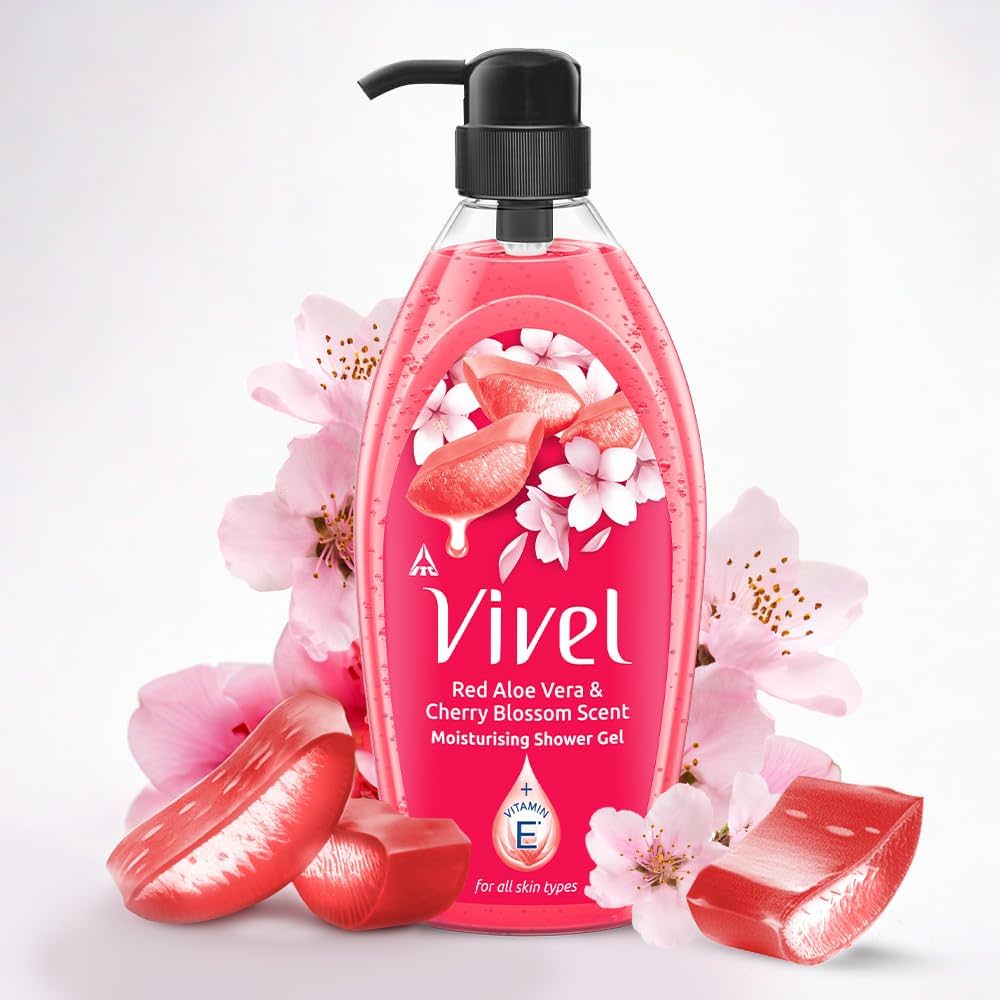 Vrb Shawar Vegin Eless 290 g