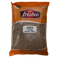 Freshco Cumin Seeds 500 g