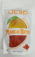 Deep Mango Bites 220 g
