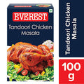 Everest Tandoori Chicken Masala 100 g
