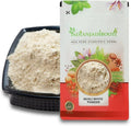 Indya Safed Musli Powder 100 g