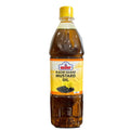 Miller Mustard Oil 1 L