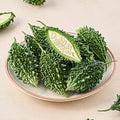 Bitter Melon 1 kg