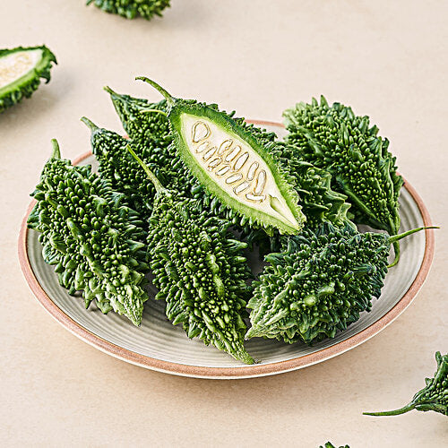 Bitter Melon 1 kg