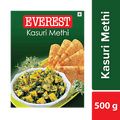 Eve Kasuri Methi 500 g