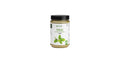 Uttam Tulsi Powder 200 g