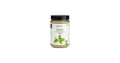 Uttam Tulsi Pwdr 200 g