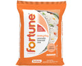 Fortune Everyday Basmati Rice 20 kg