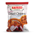 Ahmed Fried Onion 1 kg