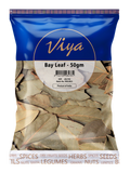 Viya Bay Leaf 50 g